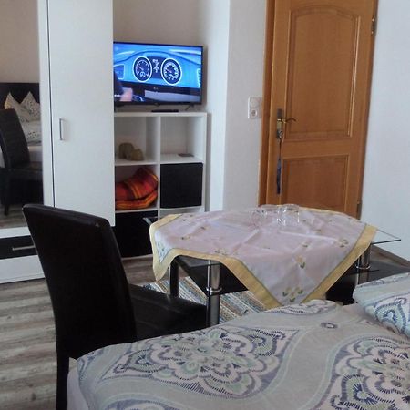 Lehnhaeusl Aschauer Hotel Berchtesgaden Eksteriør billede